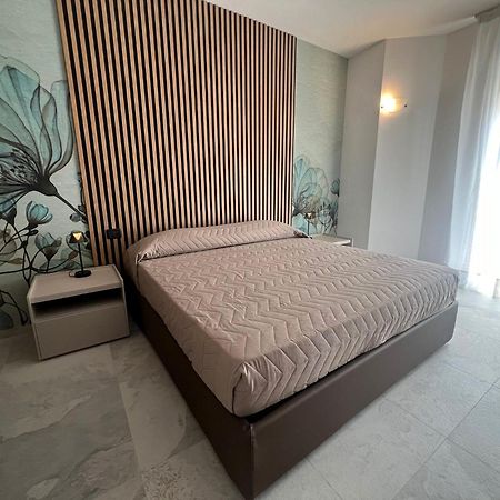 Bilocale Di Design Sp12, Condominio San Paolo - 3' Piano - Adria Holiday Jesolo 外观 照片